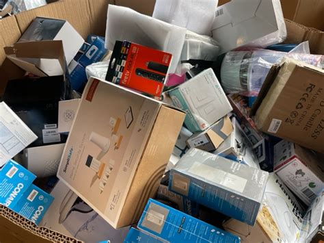 electronic liquidation sale|electronics closeouts and liquidation.